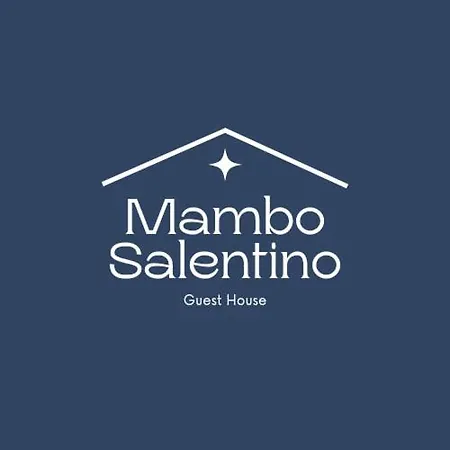 Mambo Salentino * Matino