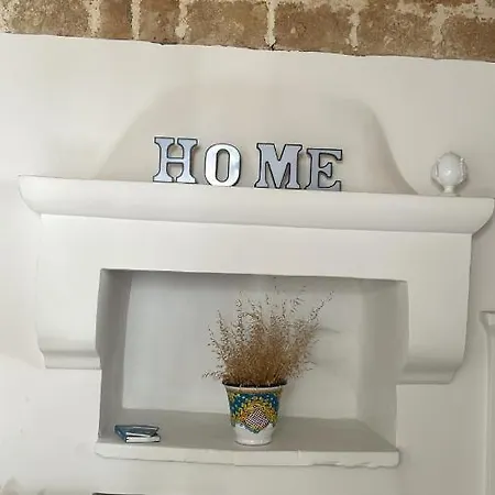 Mambo Salentino