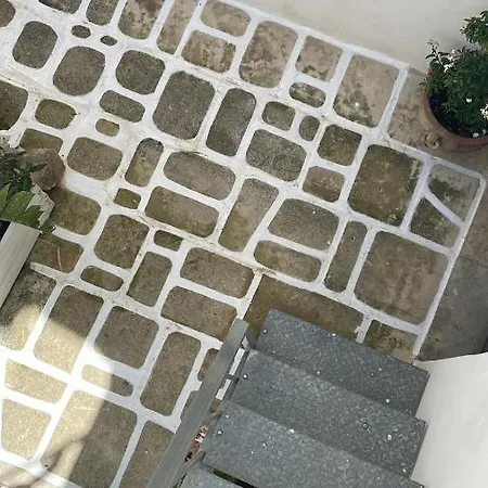 Mambo Salentino Matino